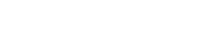 mgc-legal-logo